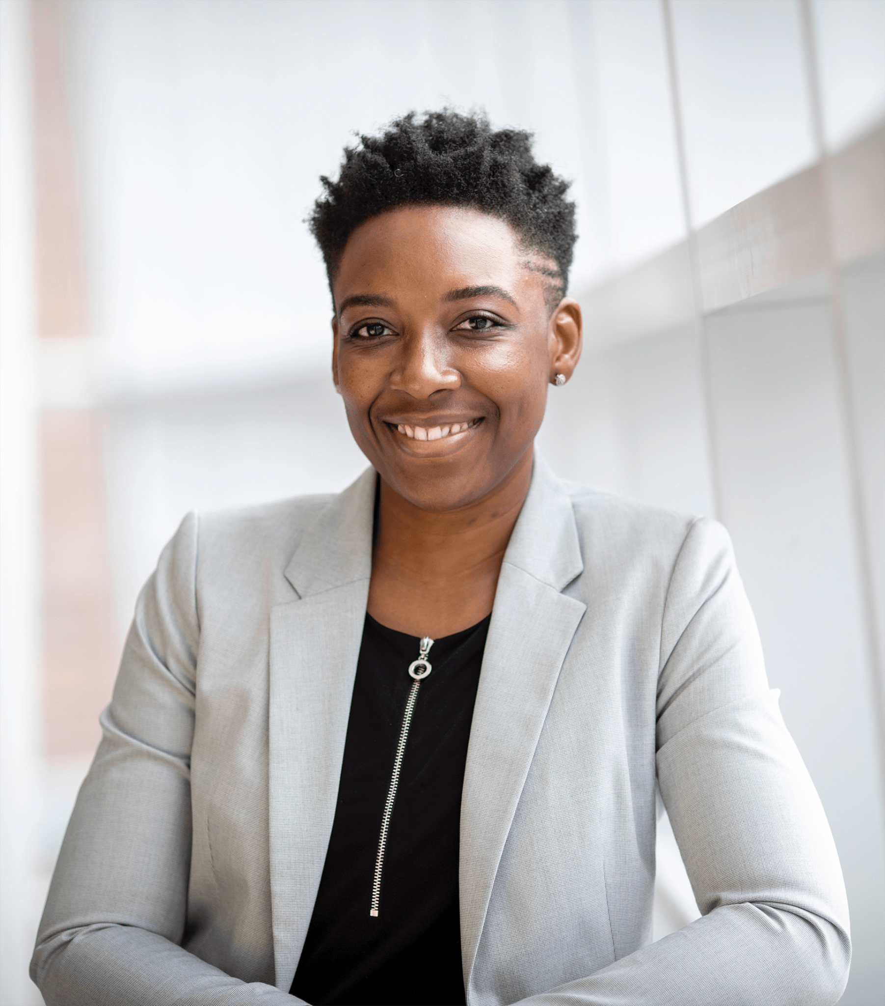 Auditing and Accounting firms in Kenya