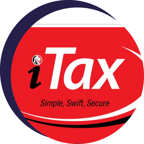 Tax and Payroll Service